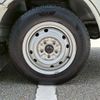 nissan vanette-truck 2014 CFJ1703027 image 36