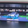 subaru wrx 2019 -SUBARU--WRX CBA-VAB--VAB-031578---SUBARU--WRX CBA-VAB--VAB-031578- image 4