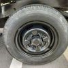 suzuki carry-truck 1993 4F25D0DA-234482-0602jc81-old image 27