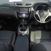 nissan x-trail 2015 -NISSAN 【岡山 301む8125】--X-Trail NT32-532318---NISSAN 【岡山 301む8125】--X-Trail NT32-532318- image 4