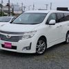 nissan elgrand 2011 quick_quick_TE52_TE52-013381 image 12