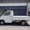 toyota townace-truck 2013 CFJ1506011 image 25
