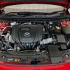 mazda mazda3 2022 -MAZDA--MAZDA3 6BA-BP5P--BP5P-206128---MAZDA--MAZDA3 6BA-BP5P--BP5P-206128- image 18