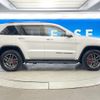 jeep grand-cherokee 2020 CFJ1815998 image 16
