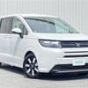 honda freed 2025 CFJ1662583 image 1