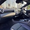 mercedes-benz cla-class 2021 CFJ1785488 image 8