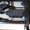 mazda bongo-truck 2021 GOO_NET_EXCHANGE_1200212A30250612W001 image 67