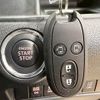 suzuki solio 2016 CFJ1649283 image 11