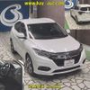 honda vezel 2019 -HONDA--VEZEL RU3-1342115---HONDA--VEZEL RU3-1342115- image 7