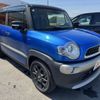 suzuki xbee 2018 CFJ1618066 image 8