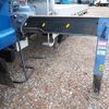 nissan diesel-ud-condor 2006 CFJ1782383 image 14