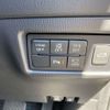 mazda cx-8 2021 -MAZDA 【世田谷 310ﾁ6125】--CX-8 6BA-KG5P--KG5P-253943---MAZDA 【世田谷 310ﾁ6125】--CX-8 6BA-KG5P--KG5P-253943- image 12