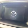 mazda cx-5 2015 CFJ1573587 image 4