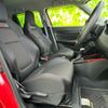 suzuki swift 2020 quick_quick_4BA-ZC33S_ZC33S-401266 image 4