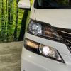 toyota vellfire 2013 CFJ1893892 image 13
