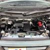 suzuki spacia 2022 quick_quick_MK53S_MK53S-808061 image 18