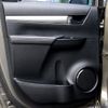 toyota hilux 2021 GOO_NET_EXCHANGE_0300150A30250522W001 image 51