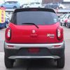 suzuki xbee 2019 -SUZUKI 【名変中 】--XBEE MN71S--138786---SUZUKI 【名変中 】--XBEE MN71S--138786- image 4