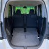 honda n-box 2016 CFJ1750726 image 10