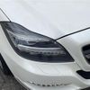 mercedes-benz cls-class 2011 CFJ1734125 image 3