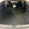 mazda mazda3 2023 CFJ1819349 image 20