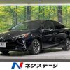 toyota prius 2019 -TOYOTA--Prius DAA-ZVW51--ZVW51-6118883---TOYOTA--Prius DAA-ZVW51--ZVW51-6118883- image 1