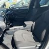 toyota prius 2019 -TOYOTA--Prius DAA-ZVW51--ZVW51-6093128---TOYOTA--Prius DAA-ZVW51--ZVW51-6093128- image 6