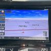 nissan x-trail 2016 -NISSAN--X-Trail DBA-NT32--HNT32-124144---NISSAN--X-Trail DBA-NT32--HNT32-124144- image 10