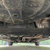 nissan note 2014 CFJ1687958 image 20