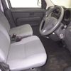 toyota pixis-van 2017 -TOYOTA--Pixis Van S321M-0019011---TOYOTA--Pixis Van S321M-0019011- image 6