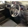 toyota roomy 2021 quick_quick_4BA-M900A_M900A-0578571 image 3