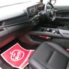 nissan aura 2024 -NISSAN--AURA 6AA-FE13--FE13-404***---NISSAN--AURA 6AA-FE13--FE13-404***- image 6