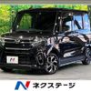 daihatsu tanto 2020 -DAIHATSU--Tanto 6BA-LA650S--LA650S-0079156---DAIHATSU--Tanto 6BA-LA650S--LA650S-0079156- image 1