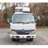 hino dutro 2015 GOO_NET_EXCHANGE_0403477A30241208W001 image 29