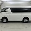 toyota hiace-wagon 2024 -TOYOTA--Hiace Wagon 3BA-TRH219W--TRH219-0046997---TOYOTA--Hiace Wagon 3BA-TRH219W--TRH219-0046997- image 24