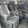 toyota alphard 2019 CFJ1755024 image 24