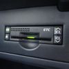 toyota sai 2013 CFJ1691663 image 20