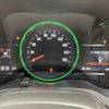 honda vezel 2016 -HONDA--VEZEL DAA-RU3--RU3-1200073---HONDA--VEZEL DAA-RU3--RU3-1200073- image 7