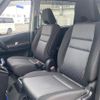 nissan serena 2020 -NISSAN--Serena DAA-HFC27--HFC27-079077---NISSAN--Serena DAA-HFC27--HFC27-079077- image 6