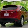 mazda cx-5 2013 quick_quick_LDA-KE2FW_KE2FW-125075 image 3