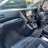 toyota alphard 2019 -TOYOTA--Alphard AGH30W--0259510---TOYOTA--Alphard AGH30W--0259510- image 17