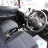 nissan note 2014 quick_quick_DBA-E12_E12-255100 image 10
