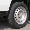 toyota dyna-truck 2008 -TOYOTA--Dyna KDY231--8002353---TOYOTA--Dyna KDY231--8002353- image 10