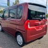 daihatsu tanto 2018 CFJ0802132 image 24