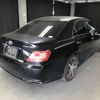 toyota mark-x 2008 -TOYOTA--MarkX DBA-GRX120---3060499---TOYOTA--MarkX DBA-GRX120---3060499- image 6