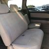 toyota alphard 2007 -TOYOTA--Alphard DBA-ANH10Wｶｲ--ANH10-0178731---TOYOTA--Alphard DBA-ANH10Wｶｲ--ANH10-0178731- image 8