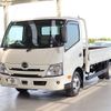 hino dutro 2024 quick_quick_2KG-XZU712M_XZU712-0017256 image 1