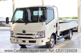 hino dutro 2024 quick_quick_2KG-XZU712M_XZU712-0017256