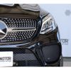 mercedes-benz gle-class 2017 CFJ1677497 image 13