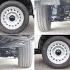 toyota dyna-truck 2015 CFJ1672662 image 15